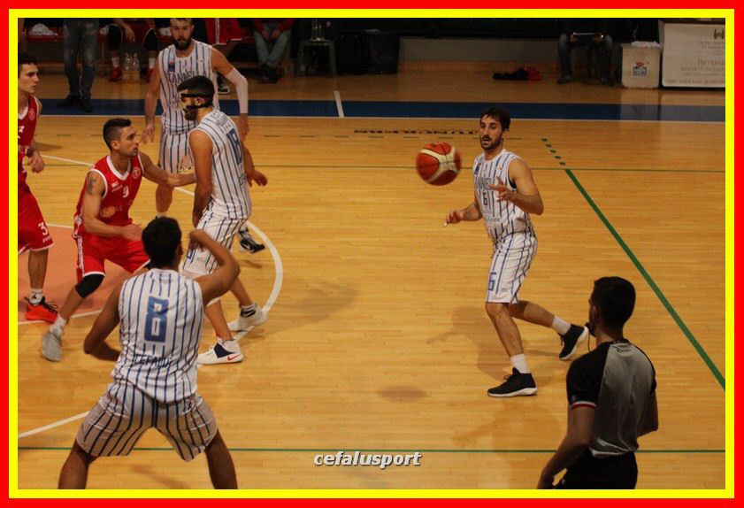 170104 Teramo 411_tn.jpg
